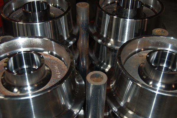 Parts